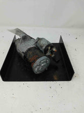 Load image into Gallery viewer, Starter Motor  PATHFINDER 2015 - NW170480
