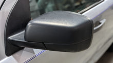 Load image into Gallery viewer, SIDE VIEW MIRROR Land Rover LR2 2008 08 2009 09 2010 10 2011 11 Left - NW391381
