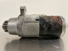 Load image into Gallery viewer, Starter Motor  PATHFINDER 2015 - NW170480
