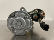 Load image into Gallery viewer, Starter Motor  PATHFINDER 2015 - NW170480
