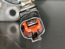 Load image into Gallery viewer, Starter Motor  PATHFINDER 2015 - NW170480
