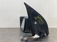 Load image into Gallery viewer, SIDE VIEW MIRROR Land Rover LR2 2008 08 2009 09 2010 10 2011 11 Left - NW391381
