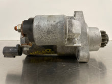 Load image into Gallery viewer, Starter Motor  PATHFINDER 2015 - NW170480
