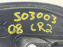 Load image into Gallery viewer, SIDE VIEW MIRROR Land Rover LR2 2008 08 2009 09 2010 10 2011 11 Left - NW391381
