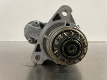 Load image into Gallery viewer, Starter Motor  PATHFINDER 2015 - NW170480
