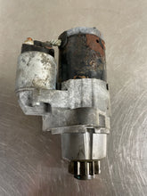 Load image into Gallery viewer, Starter Motor  PATHFINDER 2015 - NW170480
