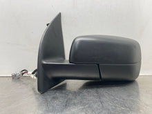 Load image into Gallery viewer, SIDE VIEW MIRROR Land Rover LR2 2008 08 2009 09 2010 10 2011 11 Left - NW391381
