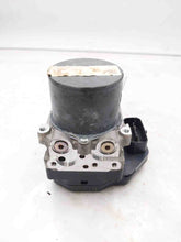 Load image into Gallery viewer, ABS ANTI-LOCK BRAKE PUMP Nissan Pathfinder 2015 15 - NW1376
