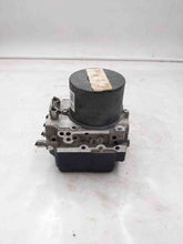 Load image into Gallery viewer, ABS ANTI-LOCK BRAKE PUMP Nissan Pathfinder 2015 15 - NW1376
