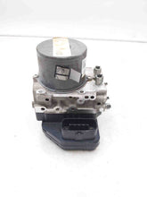 Load image into Gallery viewer, ABS ANTI-LOCK BRAKE PUMP Nissan Pathfinder 2015 15 - NW1376
