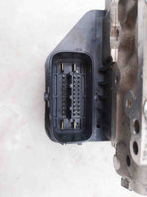 Load image into Gallery viewer, ABS ANTI-LOCK BRAKE PUMP Nissan Pathfinder 2015 15 - NW1376
