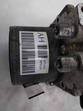 Load image into Gallery viewer, ABS ANTI-LOCK BRAKE PUMP Nissan Pathfinder 2015 15 - NW1376
