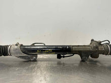 Load image into Gallery viewer, 2013-2016 JX35 QX60 Pathfinder POWER STEERING GEAR RACK - NW168869

