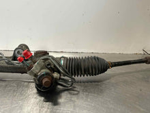 Load image into Gallery viewer, 2013-2016 JX35 QX60 Pathfinder POWER STEERING GEAR RACK - NW168869
