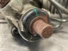 Load image into Gallery viewer, 2013-2016 JX35 QX60 Pathfinder POWER STEERING GEAR RACK - NW168869
