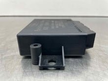 Load image into Gallery viewer, PARK ASSIST CONTROL MODULE COMPUTER LR2 08 09 10 11 12 - NW391358
