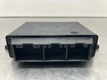 Load image into Gallery viewer, PARK ASSIST CONTROL MODULE COMPUTER LR2 08 09 10 11 12 - NW391358
