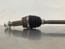Load image into Gallery viewer, REAR AXLE SHAFT JX35 QX60 Pathfinder 13 14 15 16 17 18 19 20 - NW11429
