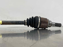 Load image into Gallery viewer, REAR AXLE SHAFT JX35 QX60 Pathfinder 13 14 15 16 17 18 19 20 - NW11429
