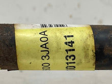 Load image into Gallery viewer, REAR AXLE SHAFT JX35 QX60 Pathfinder 13 14 15 16 17 18 19 20 - NW11429
