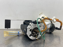 Load image into Gallery viewer, FUEL PUMP CONTROL MODULE COMPUTER LR2 08 09 10 11 12 - NW391359
