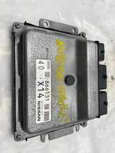 Load image into Gallery viewer, ECU ECM COMPUTER QX60 Altima Maxima Murano Murano Cross Cabriolet 15-17 - NW60049

