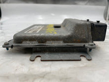 Load image into Gallery viewer, ECU ECM COMPUTER QX60 Altima Maxima Murano Murano Cross Cabriolet 15-17 - NW60049

