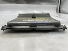 Load image into Gallery viewer, ECU ECM COMPUTER QX60 Altima Maxima Murano Murano Cross Cabriolet 15-17 - NW60049
