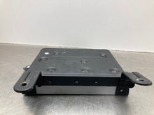 Load image into Gallery viewer, AMPLIFIER Volvo C70 S60 S80 V60 V70 XC60 XC70 11 12 13 14 15 16 - NW391514
