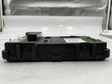 Load image into Gallery viewer, BODY CONTROL MODULE BCM COMPUTER JX35 QX60 Pathfinder 13-15 - NW32004
