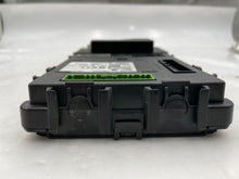 Load image into Gallery viewer, BODY CONTROL MODULE BCM COMPUTER JX35 QX60 Pathfinder 13-15 - NW32004
