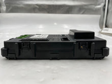 Load image into Gallery viewer, BODY CONTROL MODULE BCM COMPUTER JX35 QX60 Pathfinder 13-15 - NW32004
