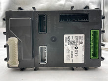 Load image into Gallery viewer, BODY CONTROL MODULE BCM COMPUTER JX35 QX60 Pathfinder 13-15 - NW32004
