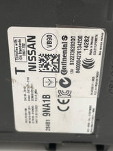 Load image into Gallery viewer, BODY CONTROL MODULE BCM COMPUTER JX35 QX60 Pathfinder 13-15 - NW32004
