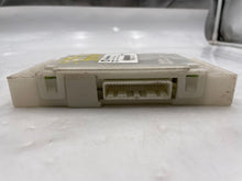 Load image into Gallery viewer, TEMPERATURE CONTROL COMPUTER QX60 Pathfinder 2015 15 - NW32005
