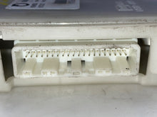 Load image into Gallery viewer, TEMPERATURE CONTROL COMPUTER QX60 Pathfinder 2015 15 - NW32005
