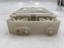 Load image into Gallery viewer, TEMPERATURE CONTROL COMPUTER QX60 Pathfinder 2015 15 - NW32005
