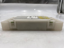 Load image into Gallery viewer, TEMPERATURE CONTROL COMPUTER QX60 Pathfinder 2015 15 - NW32005
