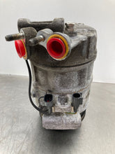 Load image into Gallery viewer, AC A/C AIR CONDITIONING COMPRESSOR Volvo S60 XC60 12 13 14 15 - NW391367
