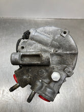 Load image into Gallery viewer, AC A/C AIR CONDITIONING COMPRESSOR Volvo S60 XC60 12 13 14 15 - NW391367
