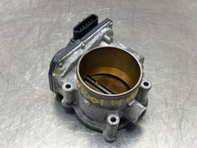 Load image into Gallery viewer, THROTTLE BODY Volvo S60 XC60 2013 13 2014 14 2015 15 - NW391557
