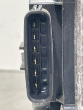 Load image into Gallery viewer, THROTTLE BODY Volvo S60 XC60 2013 13 2014 14 2015 15 - NW391557
