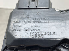 Load image into Gallery viewer, THROTTLE BODY Volvo S60 XC60 2013 13 2014 14 2015 15 - NW391557

