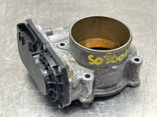 Load image into Gallery viewer, THROTTLE BODY Volvo S60 XC60 2013 13 2014 14 2015 15 - NW391557
