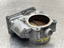 Load image into Gallery viewer, THROTTLE BODY Volvo S60 XC60 2013 13 2014 14 2015 15 - NW391557
