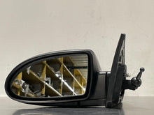 Load image into Gallery viewer, SIDE VIEW MIRROR Accent 2006 06 07 08 09 Left - NW394822
