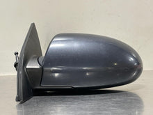 Load image into Gallery viewer, SIDE VIEW MIRROR Accent 2006 06 07 08 09 Left - NW394822
