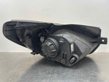 Load image into Gallery viewer, HEADLIGHT LAMP ASSEMBLY Hyundai Accent 06 07 08 09 10 11 Left - NW555214
