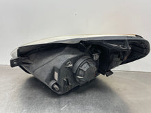 Load image into Gallery viewer, HEADLIGHT LAMP ASSEMBLY Hyundai Accent 06 07 08 09 10 11 Right - NW398948
