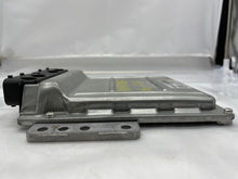 Load image into Gallery viewer, ECU ECM COMPUTER Infiniti G35 2006 06 Auto - NW59849
